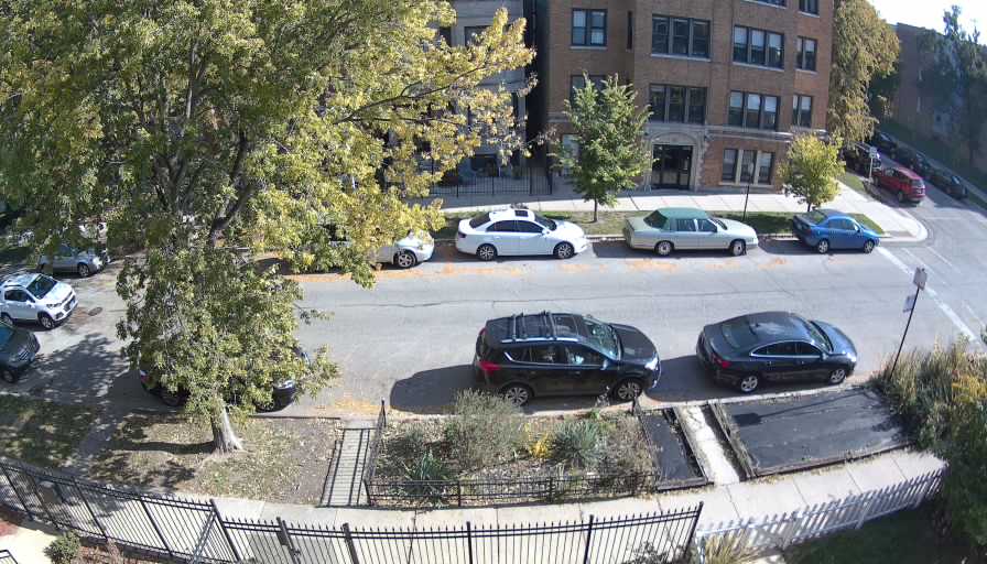 Reolink Camera One_00_Reolink Home Hub One_20251031121118.jpg